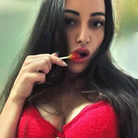 LilitAmore's Profile Pic