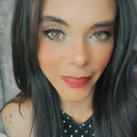 Image d’avatar de Mhia_Sweet_