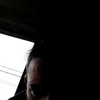 FussyCage77's Avatar Photo