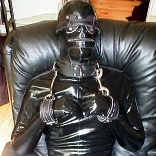Maxxxpowerful Stripchat profile image