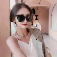 Fairy-xiaoxiongs profilbillede