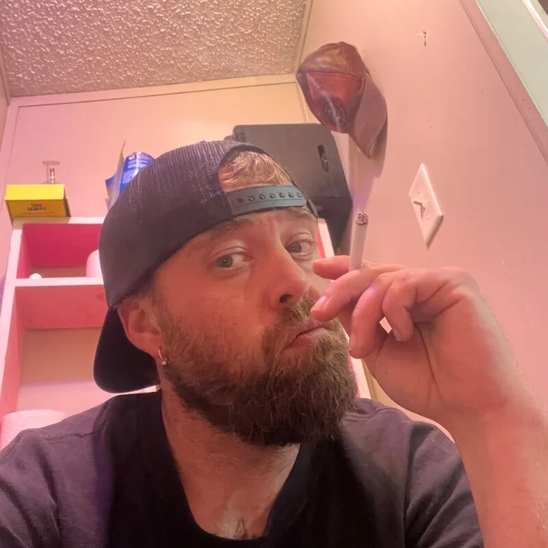 speedfreak5 profile photo