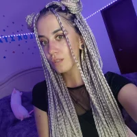 aalokitaa's Avatar Pic