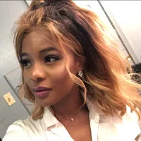 Foto desnuda XXX de BiancaSteeleXO