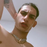 xeb_ez's Profile Pic
