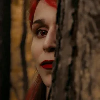 Dora_Marcelli's Avatar Pic