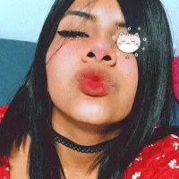 darling_duo's Profile Pic