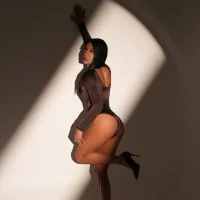 valirya_devote's Avatar Pic