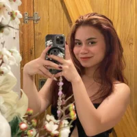 misspollypocket Poză de profil