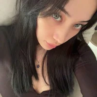 Image d’avatar de Kurohyooo