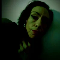 devaliciousevas profilbillede