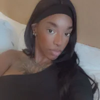 Foto desnuda XXX de CocoBerryy