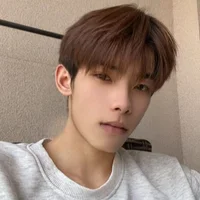 xiaoling2563's Profile Pic