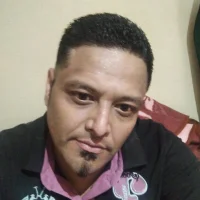 TopD3ck's Profile Pic