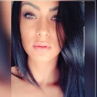 ScorpioQueen's Profile Pic