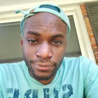 xREESEx's Profile Pic