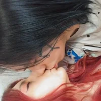 CodyKarinas profilbillede