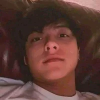 LarkedAbscess's Profile Pic