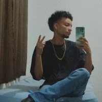 bhielbb's Profile Pic