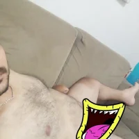 Retfield18のプロフィール写真