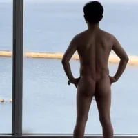 tenzaru's Profile Pic