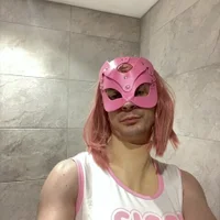 Chloe_Devine's Profile Pic