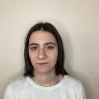 Zdjęcie profilowe modela TonyaJordan