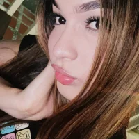 Foto del avatar de CATALAIA_STOMM