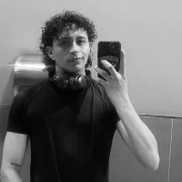 Jay_Taylor 頭像圖片