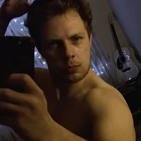 Denisqwqs profilbillede