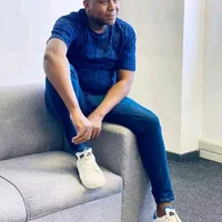 fournhalf's Profile Pic
