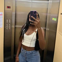 Sexy_sara_big_asss profilbillede