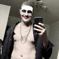 Immagine del profilo di Dieting_Goodness