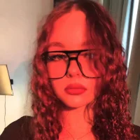 LaureneYeisley's Avatar Pic