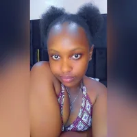 MakeYouHarder фото профиля