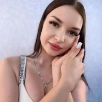 Foto do perfil de TraceyLacki