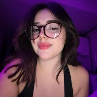 s1yahbaykus's Profile Pic