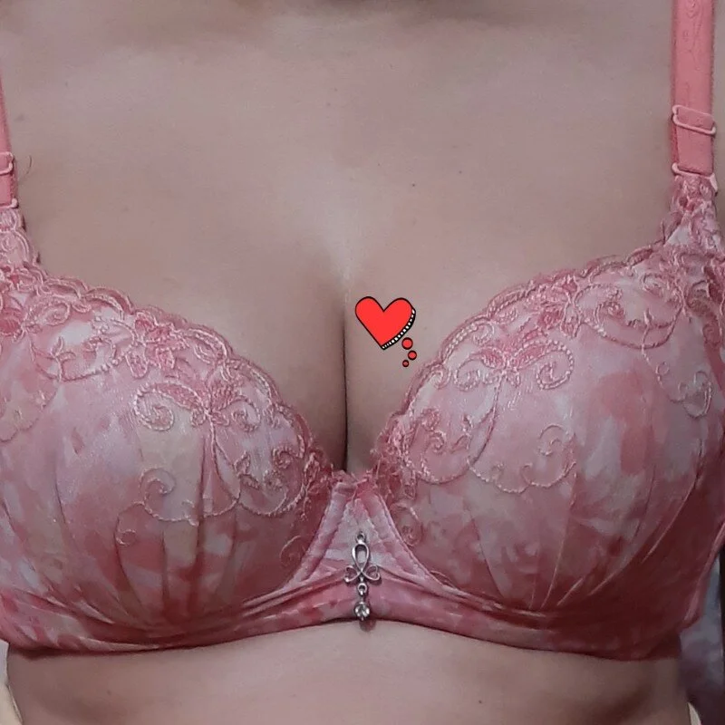 HotGirl23231 profile photo