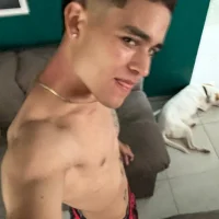 diponcio's Profile Pic