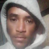 1Totti555s Profilfoto