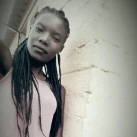 Amustarla's Profile Pic