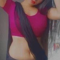 Priyanka_Baby1 avatarképe