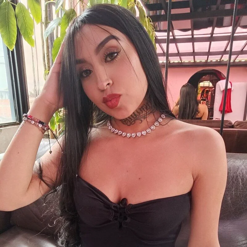 Dashell_rivera profile photo