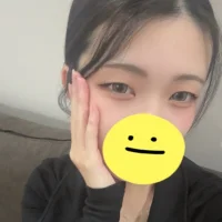 maribu_0310n Profiilikuva