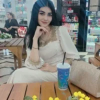 Milashkaledi 的個人資料圖片