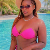 thickybree live cam model from KE