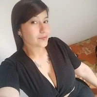 mitsuri_kanoji's Profile Pic