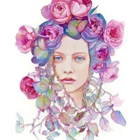 freya_allan এর প্রোফাইল ছবি