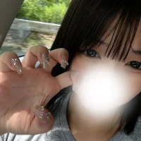 RINRINCHAN1