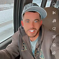 mann89891's Profile Pic